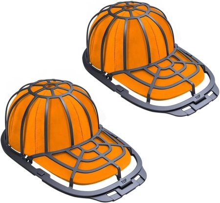 حامل غسيل وحفظ الكابات