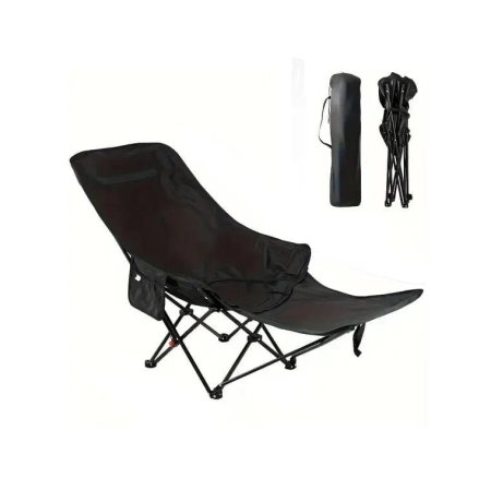 كرسي الشاليهات بيتصفط بثانية