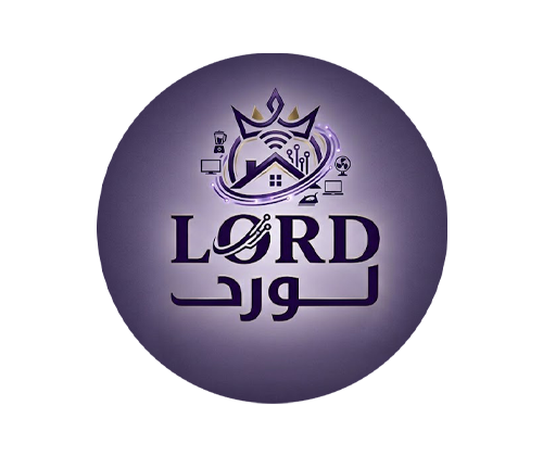 Lord Store KW لورد ستور الكويت