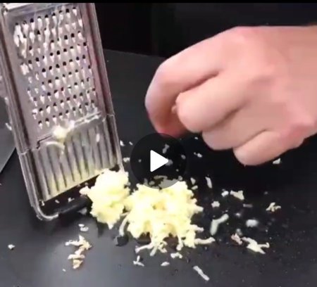 مبشرة 3×1  متعددة الاستخدامات – سهلة التنظيف وسريعة الأداء