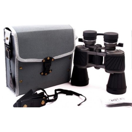 منظار احترافي متعدد الاستخدامات – Binoculars Set